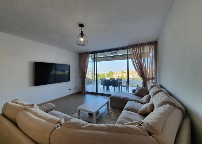 Con Piscina Privada Valencia