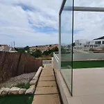 Con Piscina Privada Apartment *