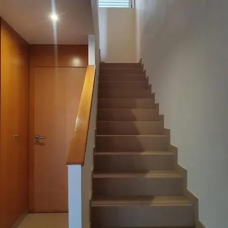 Con Piscina Privada Valencia